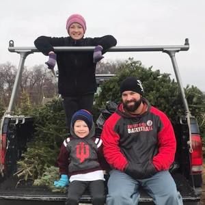 Meet your Posher, Heidi